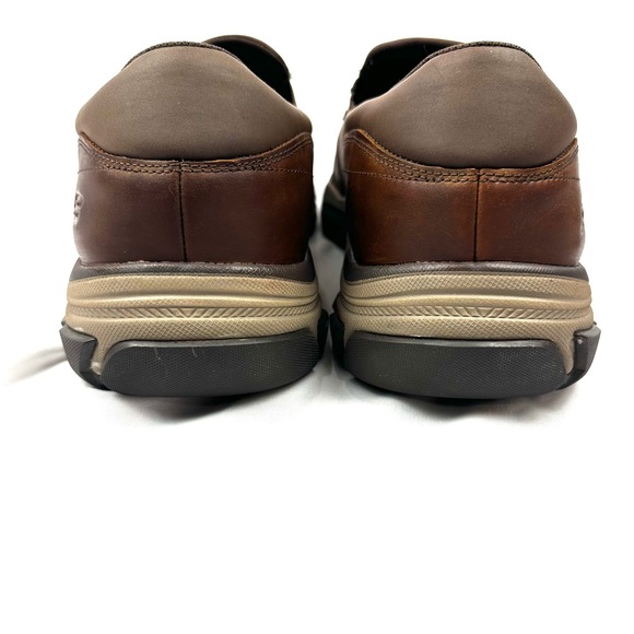 Loafers_&_Slip_Ons